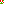 Destellos dst-7961159