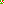 Destellos dst-7961160