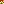 Destellos dst-7961161