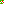 Destellos dst-7961162