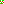 Destellos dst-7961163