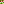 Destellos dst-7961164