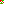 Destellos dst-7961165