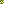 Destellos dst-7961167