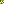 Destellos dst-7961168