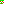 Destellos dst-7961169