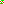 Destellos dst-7961170