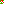 Destellos dst-7961171