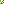 Destellos dst-7961172