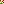 Destellos dst-7961173