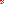 Destellos dst-7961174