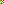 Destellos dst-7961175