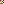 Destellos dst-7961176