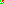 Destellos dst-7961178