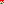 Destellos dst-7961179