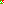 Destellos dst-7961181
