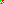 Destellos dst-7961182