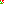Destellos dst-7961183