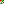 Destellos dst-7961184