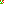Destellos dst-7961185