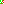 Destellos dst-7961186