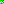 Destellos dst-7961187