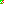 Destellos dst-7961190