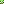 Destellos dst-7961191