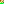 Destellos dst-7961192