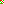 Destellos dst-7961193