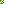Destellos dst-7961194
