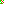 Destellos dst-7961195