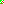Destellos dst-7961196