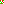 Destellos dst-7961197