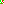 Destellos dst-7961199
