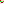 Destellos dst-79612
