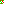 Destellos dst-7961200