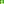 Destellos dst-796124