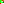 Destellos dst-796125