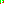 Destellos dst-796126