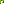 Destellos dst-796128