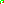 Destellos dst-796129
