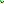 Destellos dst-79613