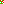 Destellos dst-7961301