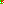 Destellos dst-7961303