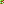 Destellos dst-7961304