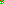 Destellos dst-7961305
