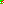 Destellos dst-7961306