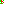 Destellos dst-7961307