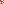 Destellos dst-7961308